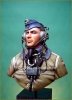 Young Miniatures YM1803-R German S-Boot crew 1/10
